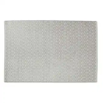 XXXLutz Webteppich Metric Angebot