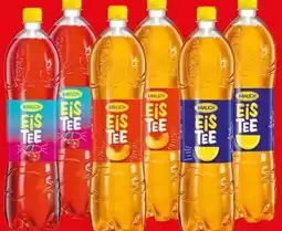 Maximarkt Eistee Angebot