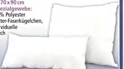 Norma Kissen Sanitized Angebot