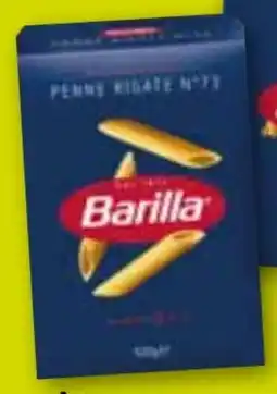 ADEG Teigwaren Angebot