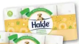 ADEG Toilettenpapier Angebot