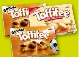 ADEG Toffifee Angebot