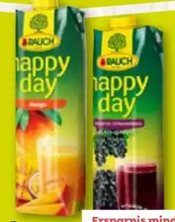 ADEG Happy Day Angebot
