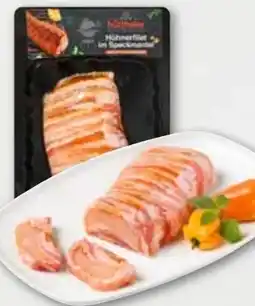 ADEG Hühnerfilet Angebot