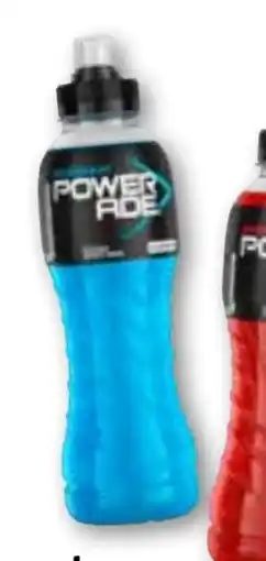 ADEG Sport Drink Angebot