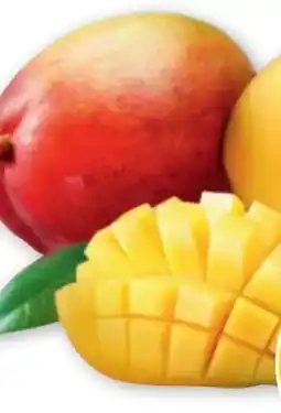 PENNY Mango Angebot