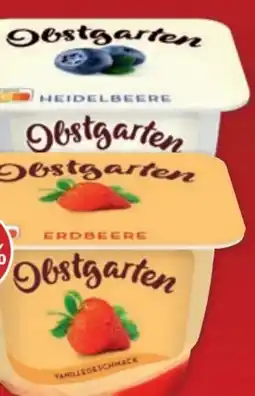 PENNY Obstgarten Angebot