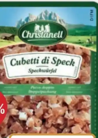 PENNY Speckwürfel Angebot