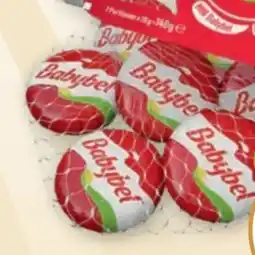 PENNY Mini Babybel Angebot