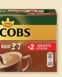 PENNY Classic Sticks Angebot