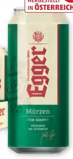 PENNY Märzen Angebot