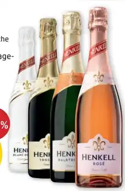 PENNY Sekt Angebot