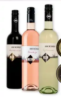 PENNY Weingut Rosé Angebot