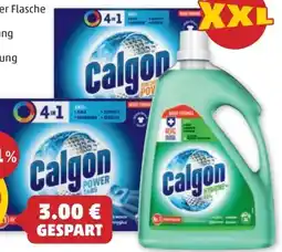 PENNY Gel Hygiene Plus Angebot