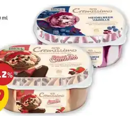 PENNY Cremissimo Angebot