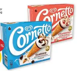 PENNY Cornetto Angebot