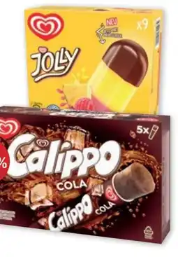 PENNY Jolly Angebot