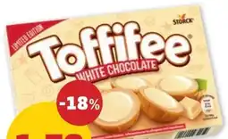PENNY Toffifee Angebot