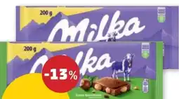 PENNY Schokolade Angebot