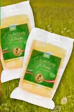 ADEG Käse Erzherzog Johann Angebot