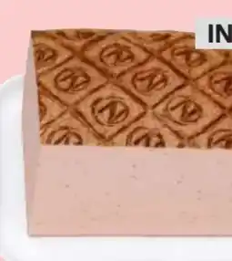 MPreis Leberkäse Angebot