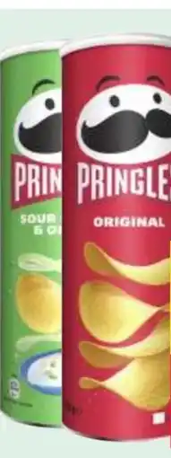 MPreis Chips Angebot