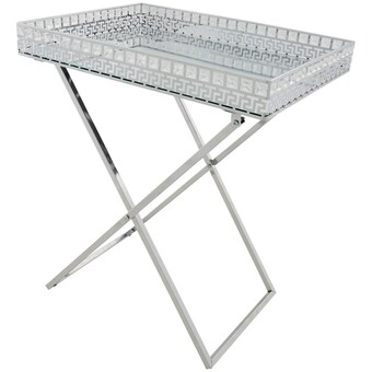 Action Beistelltisch Angebot