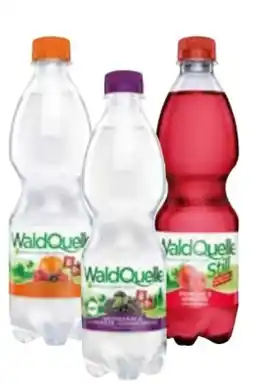 Transgourmet Mineralwasser Angebot