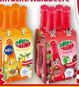Norma Fruchtsaftgetränk Angebot