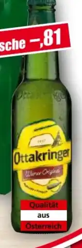 Norma Wiener Original Angebot