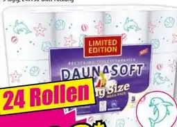 Norma Toilettenpapier Angebot
