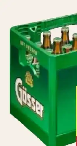 MPreis Märzen Angebot