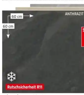 Bauhaus Feinsteinzeug 2.0 Concept Angebot