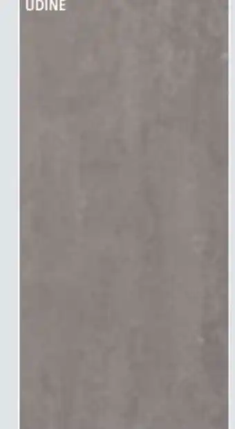 Bauhaus Vinylboden Spc Udine Angebot