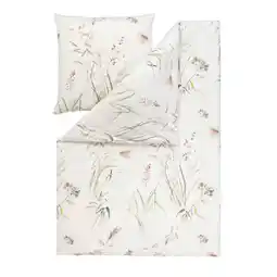 XXXLutz Bettwäsche 140/200 cm Angebot