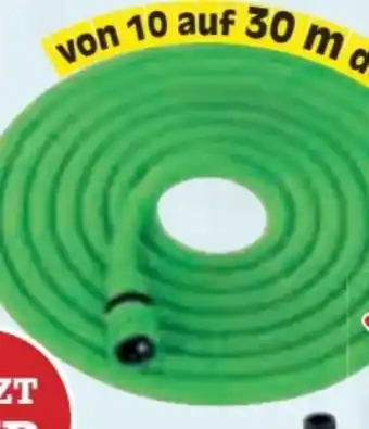 Zgonc Zauberschlauch Angebot