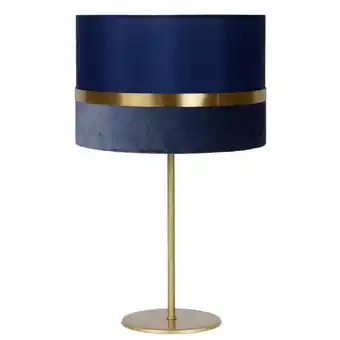XXXLutz Tischleuchte 30/30/50 cm Angebot