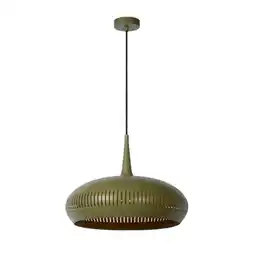 XXXLutz Hängeleuchte 45/45/146.6 cm Angebot