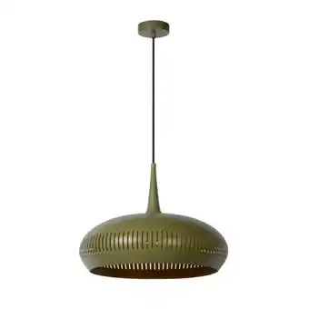 XXXLutz Hängeleuchte 45/45/146.6 cm Angebot