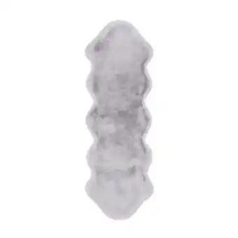 XXXLutz Kunstfell Rabbit Angebot