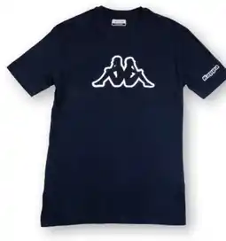 Interspar Herren T-Shirts Angebot