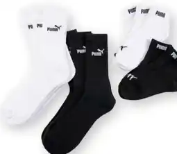 Interspar Herren Socken Angebot