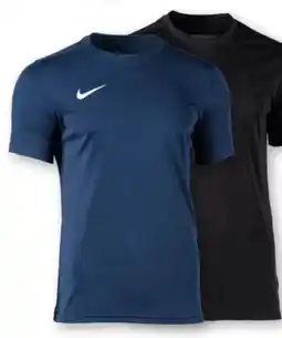 Interspar Herren Sportshirt Angebot