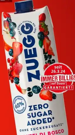 Spar Fruchtsaftgetränk Angebot