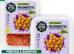 Billa Faschiertes Angebot
