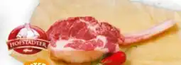 Billa Die Grillerei Tomahawk Steak Angebot