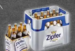 Interspar Märzen Angebot