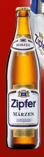 Spar Märzen Angebot