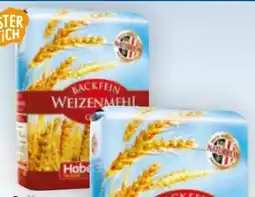 Billa Weizenmehl Angebot