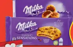 Hofer Kekse Angebot
